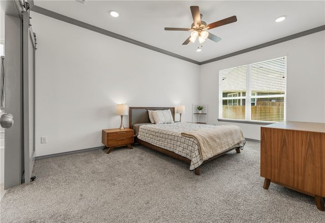 1000 Granite Court, Bryan, TX 77803