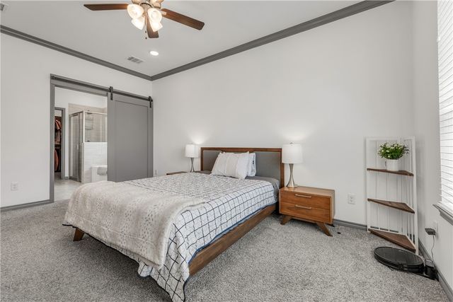 1000 Granite Court, Bryan, TX 77803