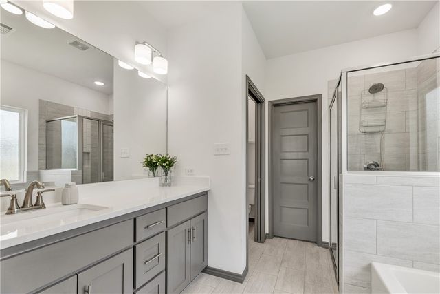 1000 Granite Court, Bryan, TX 77803