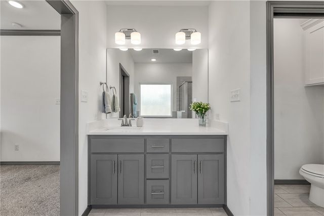 1000 Granite Court, Bryan, TX 77803