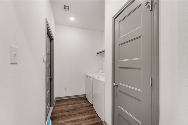 1000 Granite Court, Bryan, TX 77803