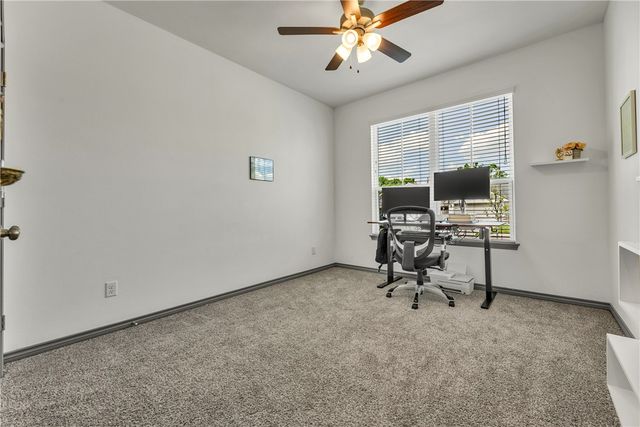 1000 Granite Court, Bryan, TX 77803