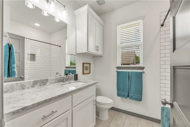 1000 Granite Court, Bryan, TX 77803