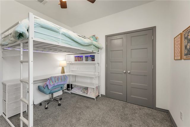 1000 Granite Court, Bryan, TX 77803