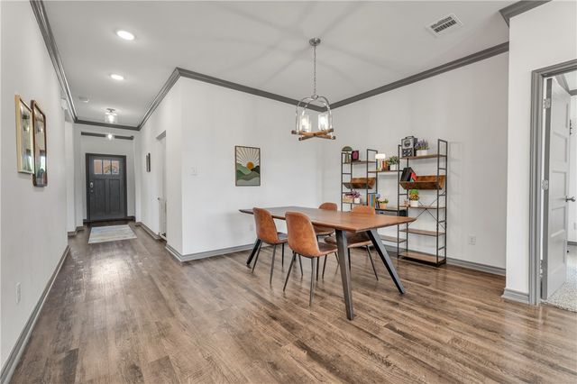 1000 Granite Court, Bryan, TX 77803