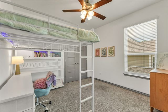 1000 Granite Court, Bryan, TX 77803