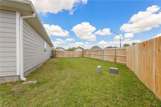 1000 Granite Court, Bryan, TX 77803