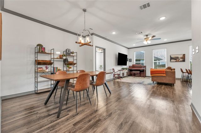 1000 Granite Court, Bryan, TX 77803