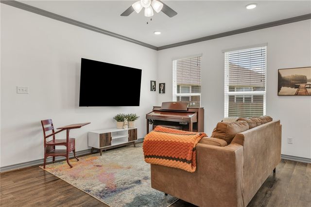 1000 Granite Court, Bryan, TX 77803