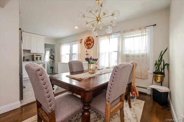 18 Cambridge Drive, Babylon, NY 11702