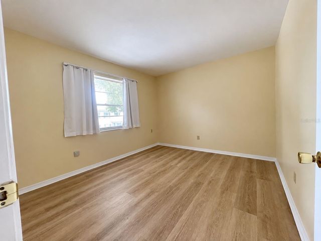 1130 RUE DES CHATEAUX 2A, South Pasadena, FL 33707