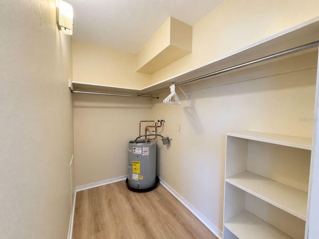 1130 RUE DES CHATEAUX 2A, South Pasadena, FL 33707