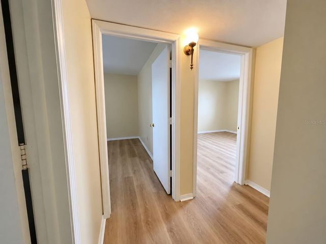 1130 RUE DES CHATEAUX 2A, South Pasadena, FL 33707