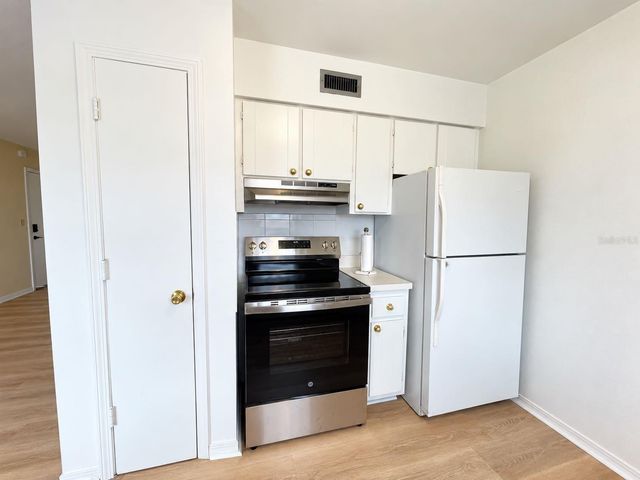 1130 RUE DES CHATEAUX 2A, South Pasadena, FL 33707