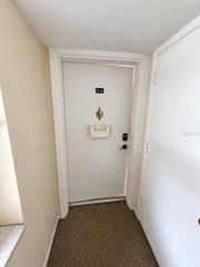 1130 RUE DES CHATEAUX 2A, South Pasadena, FL 33707