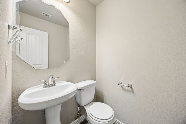 1549 Sierra Estate Trail, Fort Worth, TX 76119