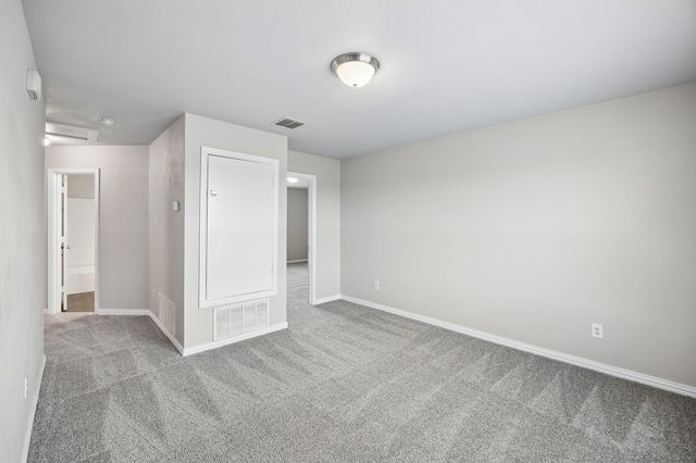 1549 Sierra Estate Trail, Fort Worth, TX 76119