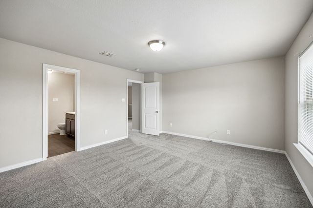 1549 Sierra Estate Trail, Fort Worth, TX 76119