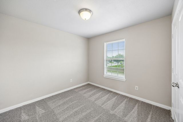1549 Sierra Estate Trail, Fort Worth, TX 76119