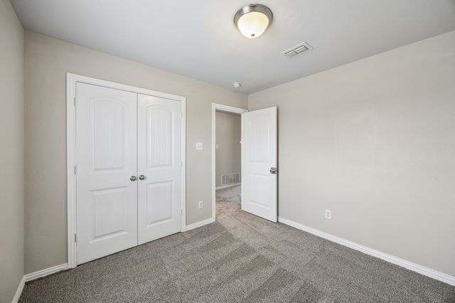 1549 Sierra Estate Trail, Fort Worth, TX 76119