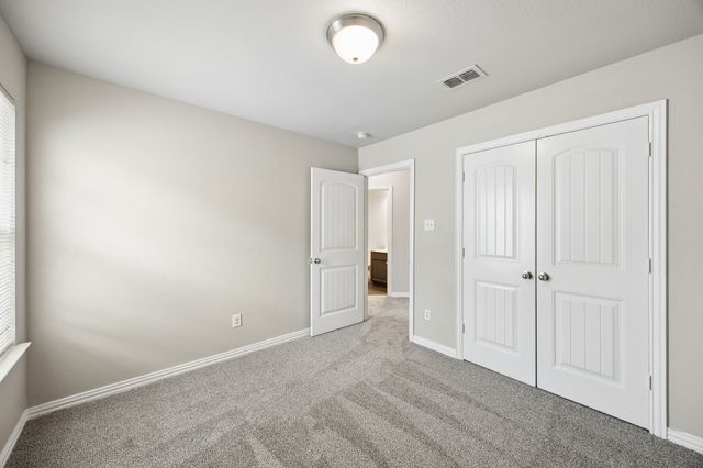 1549 Sierra Estate Trail, Fort Worth, TX 76119