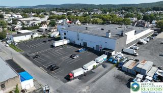 1727 Union Boulevard 202B, Allentown City, PA 18109