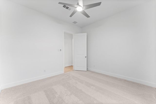 26915 Longwood Ledge Drive, Spring, TX 77389