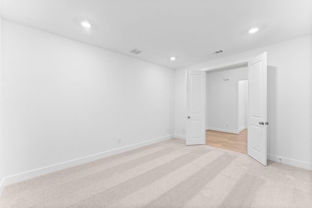 26915 Longwood Ledge Drive, Spring, TX 77389