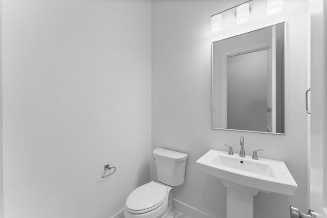 26915 Longwood Ledge Drive, Spring, TX 77389