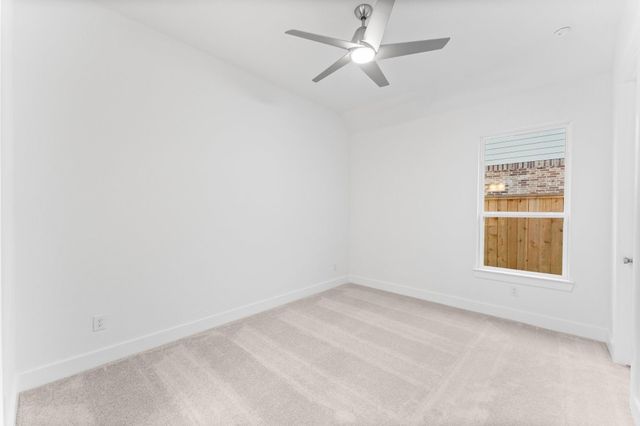 26915 Longwood Ledge Drive, Spring, TX 77389