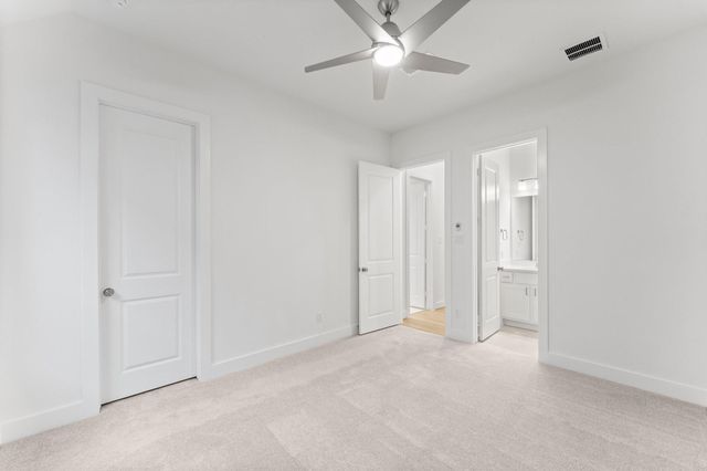 26915 Longwood Ledge Drive, Spring, TX 77389