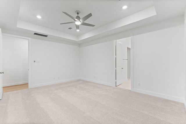 26915 Longwood Ledge Drive, Spring, TX 77389