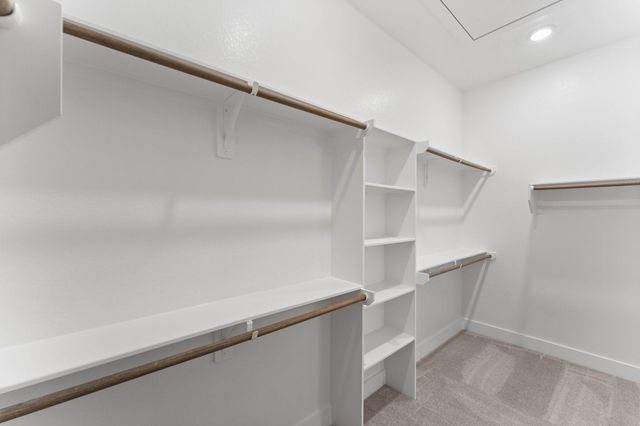 26915 Longwood Ledge Drive, Spring, TX 77389