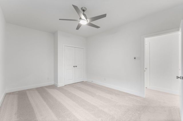 26915 Longwood Ledge Drive, Spring, TX 77389