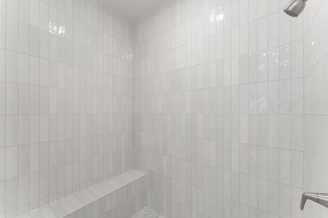 26915 Longwood Ledge Drive, Spring, TX 77389