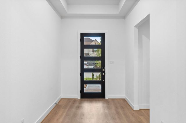 26915 Longwood Ledge Drive, Spring, TX 77389