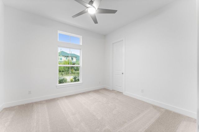 26915 Longwood Ledge Drive, Spring, TX 77389