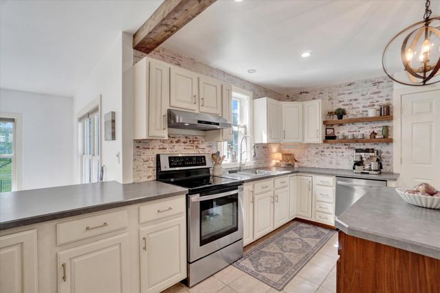 144 S LOCKWILLOW AVE, Harrisburg, PA 17112