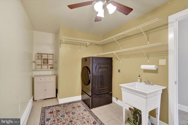 144 S LOCKWILLOW AVE, Harrisburg, PA 17112