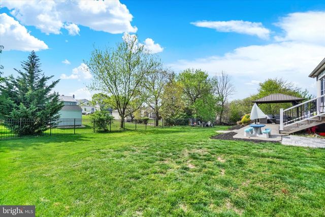 144 S LOCKWILLOW AVE, Harrisburg, PA 17112
