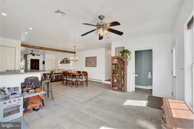 144 S LOCKWILLOW AVE, Harrisburg, PA 17112