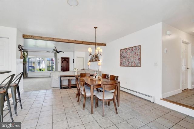 144 S LOCKWILLOW AVE, Harrisburg, PA 17112