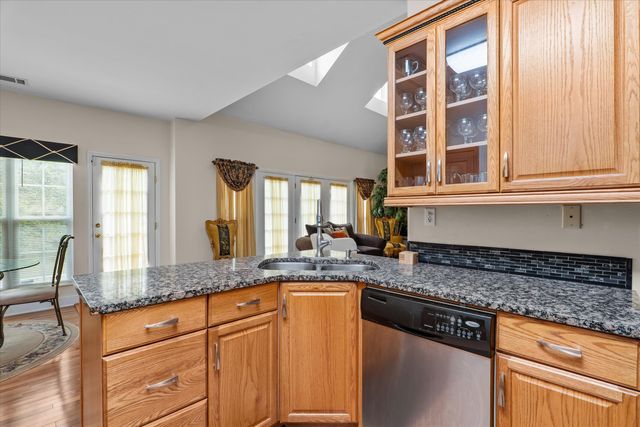 1197 JEFFERSON Boulevard, Louisville, GA 30434