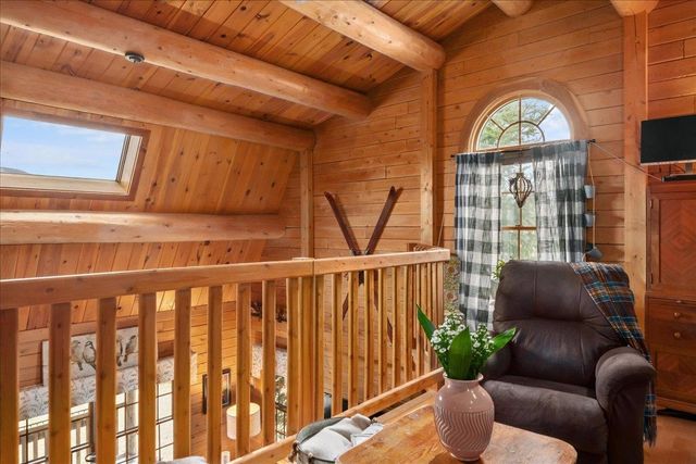 88 Cummings Drive, Huntington, VT 05462