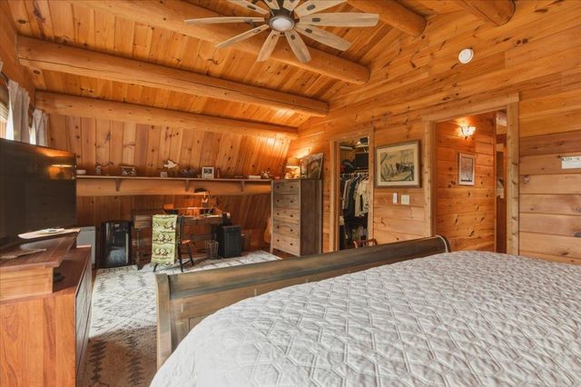 88 Cummings Drive, Huntington, VT 05462