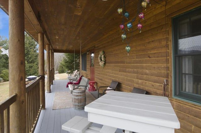 88 Cummings Drive, Huntington, VT 05462