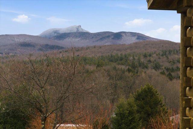 88 Cummings Drive, Huntington, VT 05462