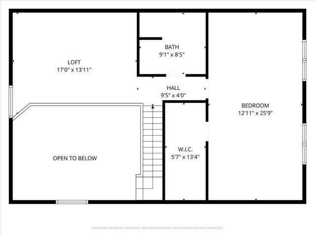 88 Cummings Drive, Huntington, VT 05462
