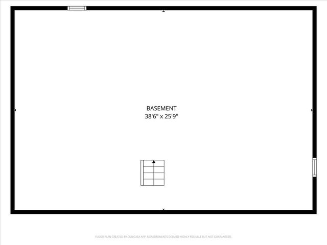 88 Cummings Drive, Huntington, VT 05462