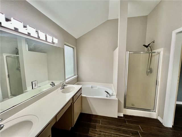 2417 Windblown Dr, Corpus Christi, TX 78414